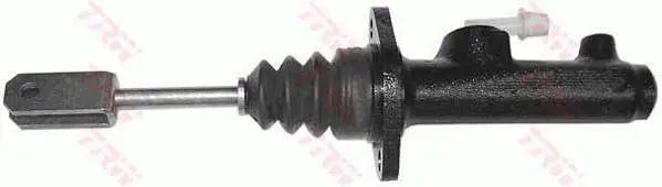 Master Cylinder, Clutch PND118 - TRW