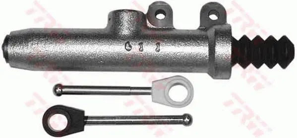 Master Cylinder, Clutch PND120 - TRW