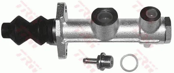 Master Cylinder, Clutch PND121 - TRW