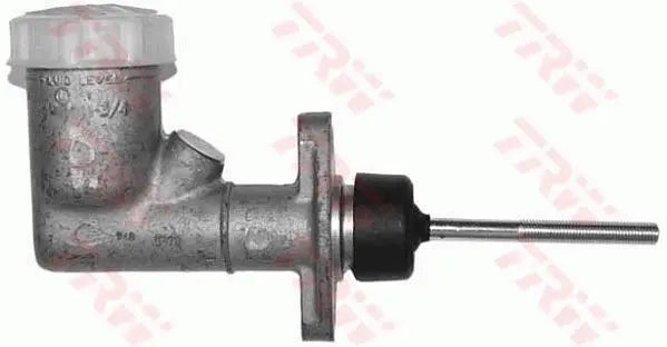 Master Cylinder, Clutch PND126 - TRW