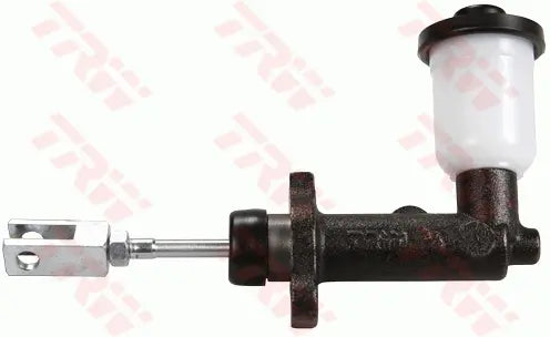 Master Cylinder, Clutch PND131 - TRW