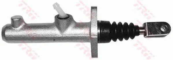 Master Cylinder, Clutch PND132 - TRW