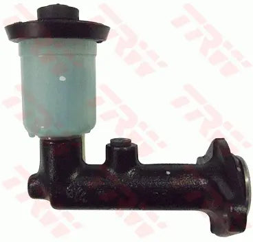Master Cylinder, Clutch PND142 - TRW