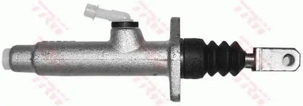 Master Cylinder, Clutch PND150 - TRW