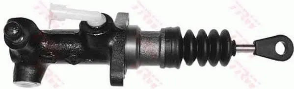 Master Cylinder, Clutch PND152 - TRW