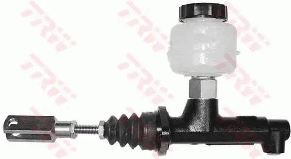 Master Cylinder, Clutch PND153 - TRW