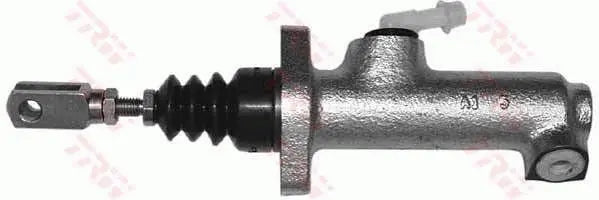 Master Cylinder, Clutch PND160 - TRW