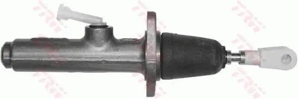Master Cylinder, Clutch PND165 - TRW