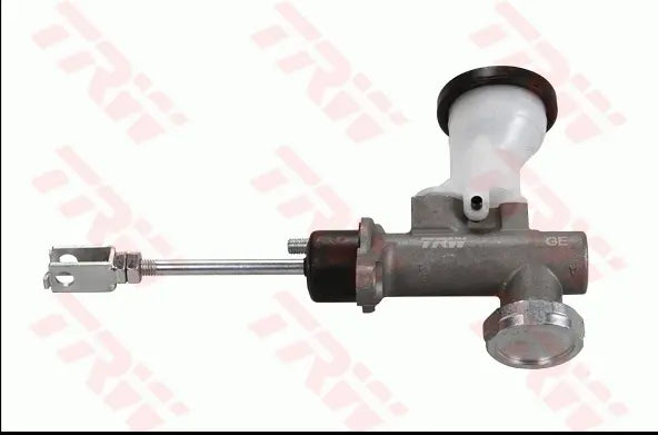 Master Cylinder, Clutch PND182 - TRW