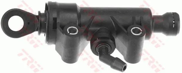 Master Cylinder, Clutch PND223 - TRW