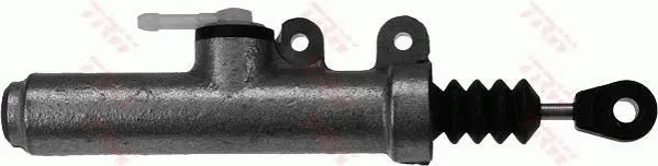 Master Cylinder, Clutch PND228 - TRW