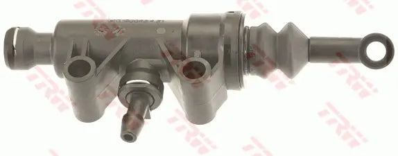Master Cylinder, Clutch PND261 - TRW