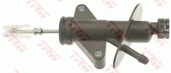 Master Cylinder, Clutch PND267 - TRW