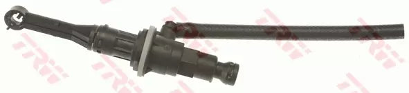 Master Cylinder, Clutch PND276 - TRW