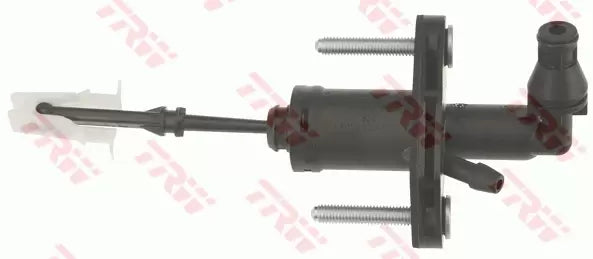 Master Cylinder, Clutch PND278 - TRW
