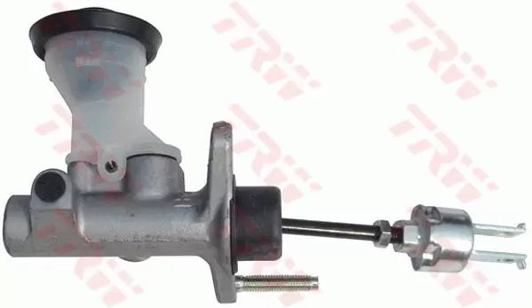 Master Cylinder, Clutch PND702 - TRW
