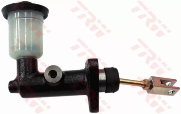 Master Cylinder, Clutch PND706 - TRW