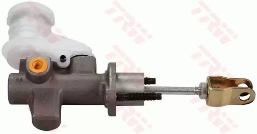 Master Cylinder, Clutch PND727 - TRW