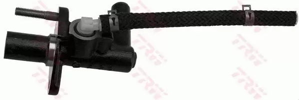 Master Cylinder, Clutch PNK105 - TRW