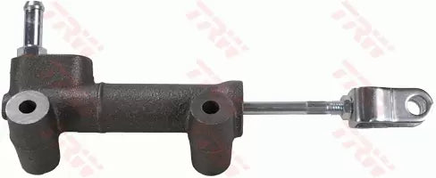 Master Cylinder, Clutch PNK764 - TRW