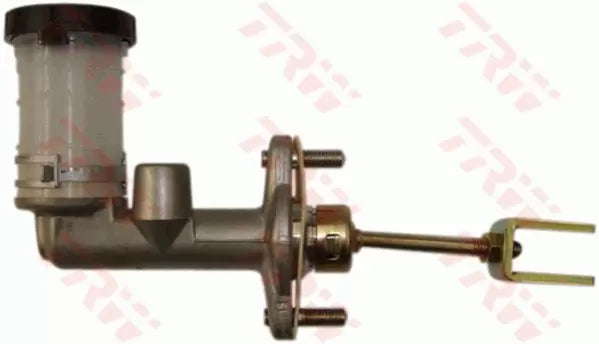 Master Cylinder, Clutch PNL859 - TRW