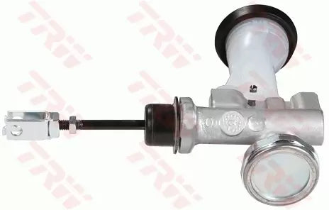 Master Cylinder, Clutch PNT851 - TRW