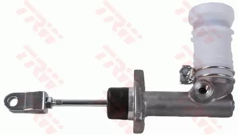 Master Cylinder, Clutch PNZ714 - TRW