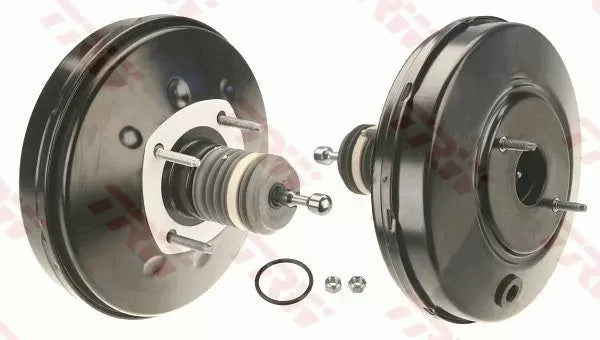 Brake Booster PSA120 - TRW