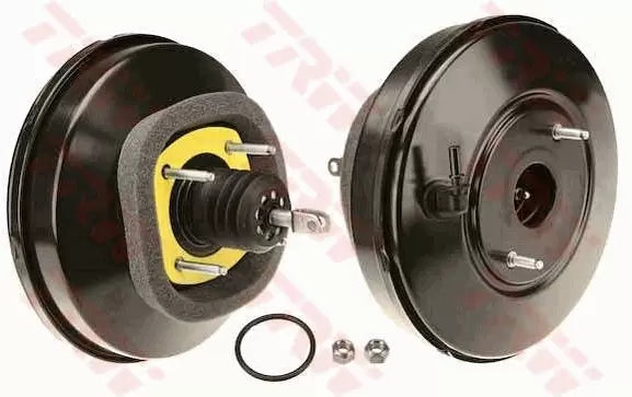 Brake Booster PSA121:009 - TRW