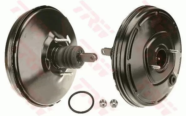Brake Booster PSA126 - TRW