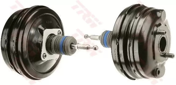 Brake Booster PSA129 - TRW