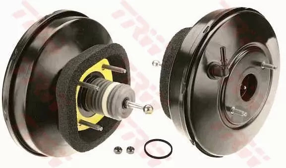 Brake Booster PSA130 - TRW