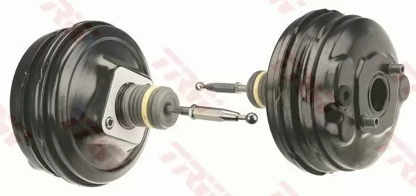 Brake Booster PSA176 - TRW