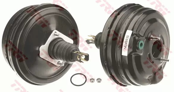 Brake Booster PSA192 - TRW