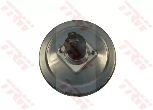 Brake Booster PSA226 - TRW