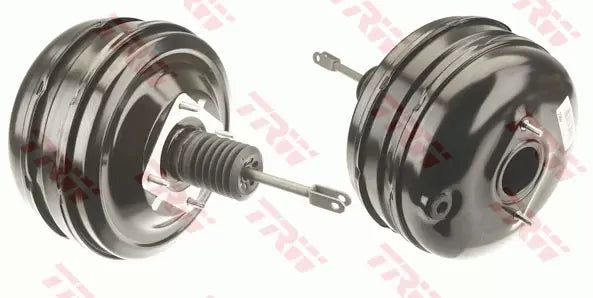 Brake Booster PSA243 - TRW