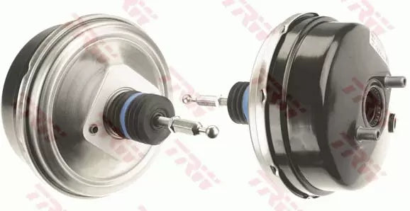 Brake Booster PSA247 - TRW