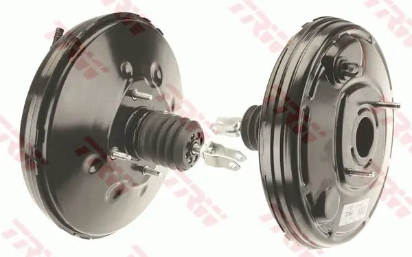 Brake Booster PSA265 - TRW