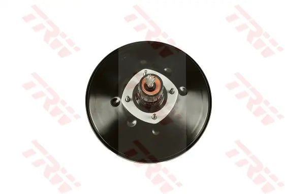 Brake Booster PSA271 - TRW
