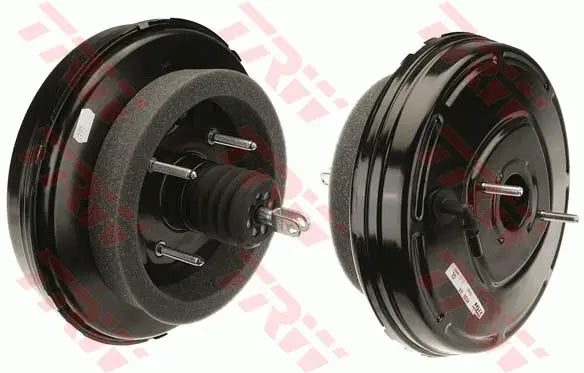 Brake Booster PSA272 - TRW