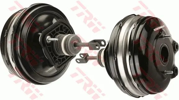 Brake Booster PSA289 - TRW