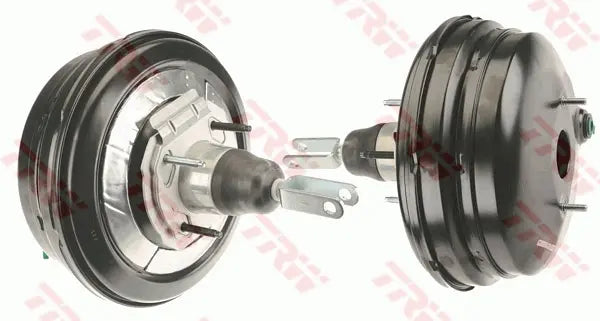 Brake Booster PSA354 - TRW