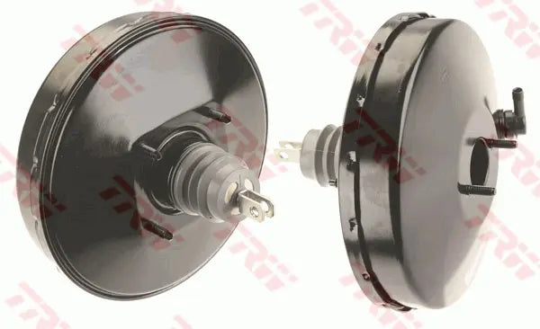 Brake Booster PSA370 - TRW