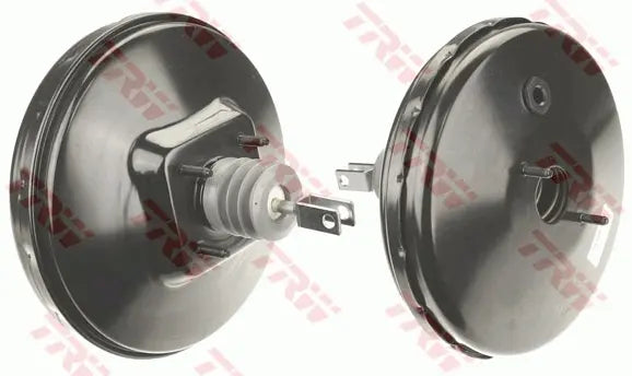 Brake Booster PSA372 - TRW