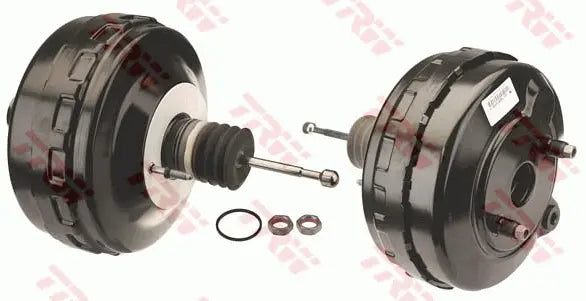 Brake Booster PSA397 - TRW