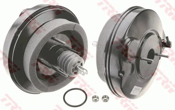 Brake Booster PSA398 - TRW