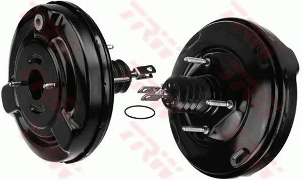 Brake Booster PSA435 - TRW