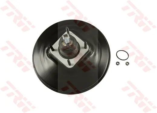 Brake Booster PSA444 - TRW