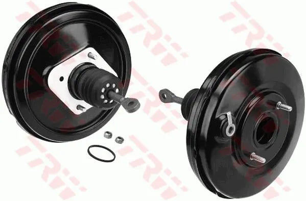 Brake Booster PSA450 - TRW