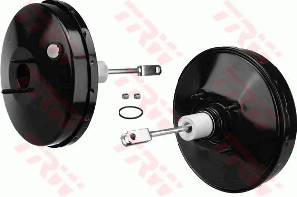 Brake Booster PSA455 - TRW
